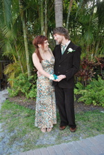 Enlarge photo 5