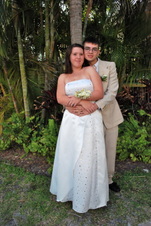 Enlarge photo 12