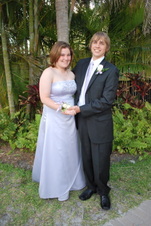 Enlarge photo 22