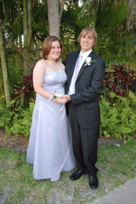 Enlarge photo 23