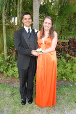 Enlarge photo 27