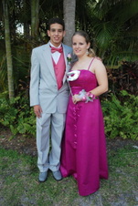 Enlarge photo 28