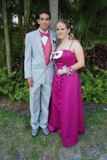 Enlarge photo 29