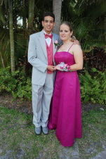 Enlarge photo 30