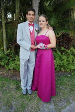 Enlarge photo 31