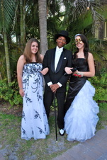 Enlarge photo 32