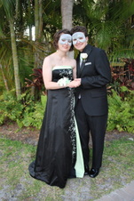 Enlarge photo 37