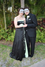 Enlarge photo 38