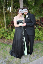 Enlarge photo 39