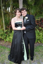Enlarge photo 40