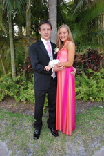 Enlarge photo 42