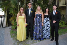 Enlarge photo 52