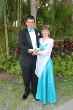 Enlarge photo 53