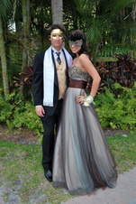 Enlarge photo 102