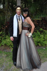 Enlarge photo 103
