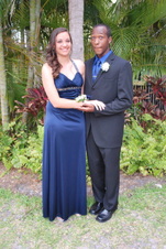Enlarge photo 104