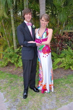 Enlarge photo 108