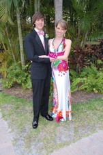Enlarge photo 109
