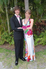 Enlarge photo 110