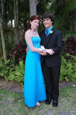 Enlarge photo 112