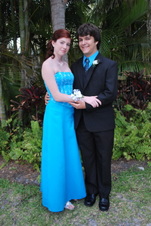 Enlarge photo 113