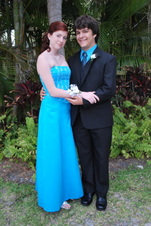 Enlarge photo 114