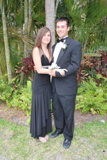 Enlarge photo 127