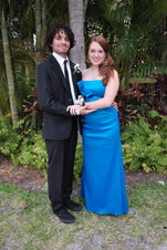 Enlarge photo 131