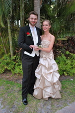 Enlarge photo 134