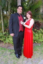 Enlarge photo 142