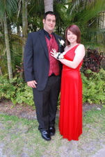 Enlarge photo 143
