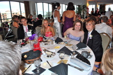 Enlarge photo 160