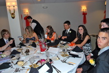 Enlarge photo 161