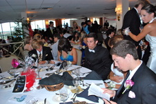 Enlarge photo 162