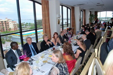 Enlarge photo 168