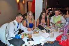 Enlarge photo 173