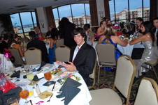Enlarge photo 175