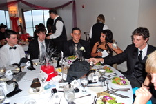 Enlarge photo 177
