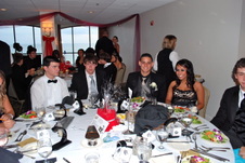 Enlarge photo 178