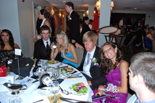 Enlarge photo 179