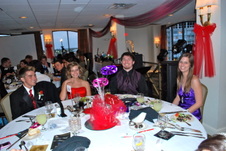 Enlarge photo 203