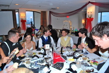 Enlarge photo 204