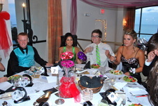 Enlarge photo 208