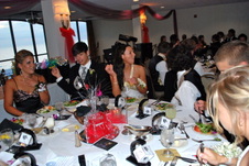 Enlarge photo 210