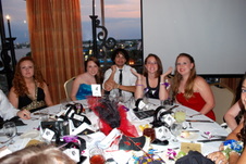 Enlarge photo 213