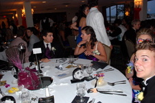 Enlarge photo 214