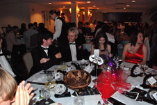 Enlarge photo 220