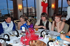 Enlarge photo 221