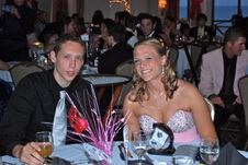 Enlarge photo 230