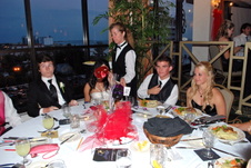 Enlarge photo 240